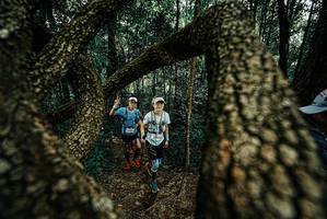 BIB: 
                            <button type="button" onclick="openModal(25676129)" class="btn btn-primary btn-sm float-right btn-popup" data-toggle="modal" data-target=".modal-high-quality">
                        <i class="fas fa-shopping-cart"></i> Add to Cart
                    </button>
                                            <button type="button" onclick="isThisMe(25676129, true)" class="btn btn-success btn-sm float-right btn-popup btn-isme hidden" data-toggle="tooltip" data-placement="bottom" title="นี่คือรูปของคุณใช่ไหม คลิกที่นี่เพื่อเอาเข้าอัลบั้ม">
                        <i class="fas fa-plus"></i> Add to album
                    </button>
                    <button type="button" onclick="isThisMe(25676129, false)" class="btn btn-warning btn-sm float-right btn-popup btn-isnotme hidden">
                        <i class="fas fa-ban"></i> Remove from album
                    </button>